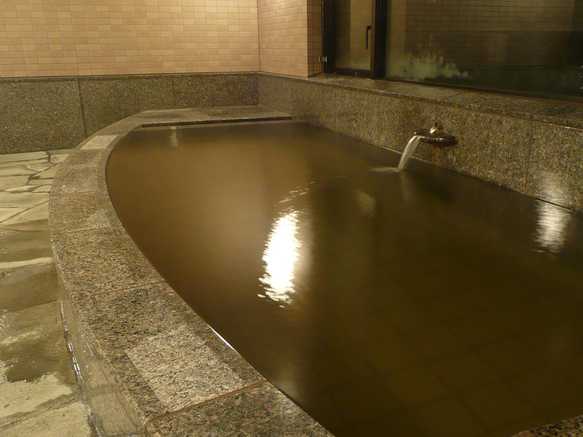 Hotel Katen Івакі Екстер'єр фото